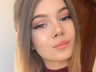 a19girl