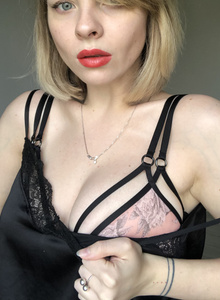 nicegirll22 My Photos photo 5222306