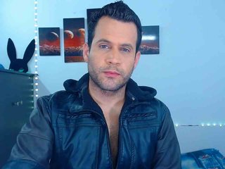 My Age Is 28 Yrs Old, I Am From Medellin