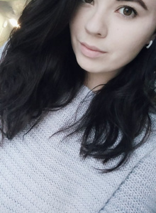 Foxssolo я photo 5226965