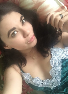 Foxssolo я photo 5226966