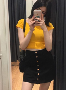 evsszxc My Photos photo 5224490