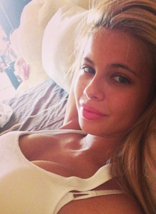 MollyArthurs My Photos photo 5222581