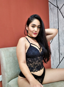 NiaCollins photo 5226159 thumbnail