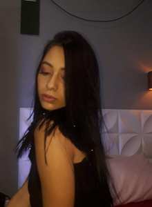 Naomi-Clarck My Photos photo 5224788