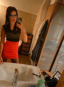 bridgethottie casual photo 5245534