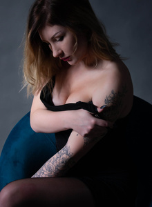 Vivian22 VIVIAN photo 5382812