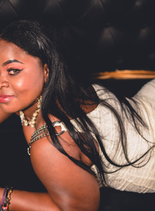 MadameSucker photo 5301623 thumbnail