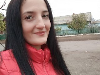 Anna0410