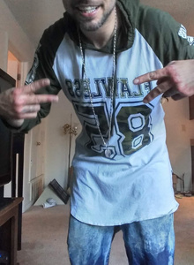 CodyStone My Photos photo 5247136