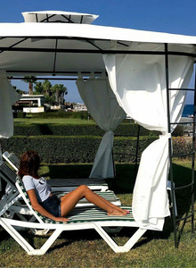 KisikLisik Твоя киска в зоне риска photo 5225775