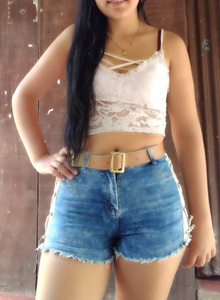 Kiiralov Me♥ photo 5232119