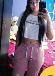 Kiiralov Me♥ photo 5232120