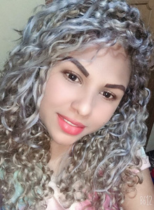 natasha-20hot MMMMM photo 5225633