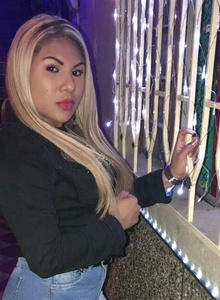 natasha-20hot MMMMM photo 5225636