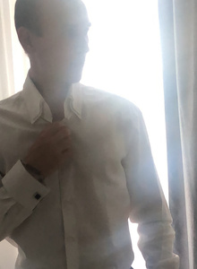 msk_rus_msk My Photos photo 5226931