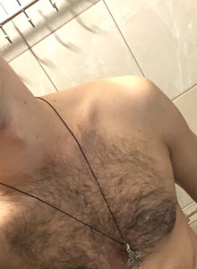 msk_rus_msk My Photos photo 5228062