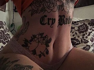 DirtySLut9999