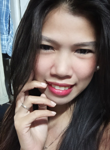 Jhen27 Only me photo 5226664