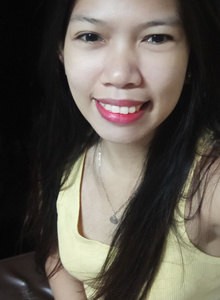 Jhen27 Only me photo 5226671