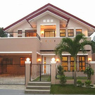 Jhen27 wish list item 3 thumbnail