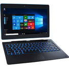 Jhen27 wish list item 1 thumbnail