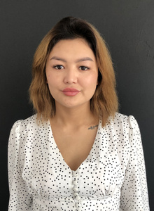 SumiYui My Photos photo 5226819