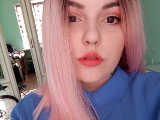ori-bbw