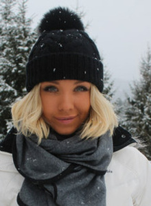 MalNemao My Photos photo 5228257