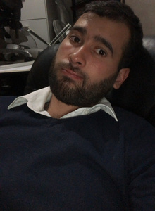 MatyFer My Photos photo 5318671