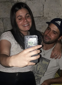 MatyFer photo 5318855 thumbnail