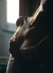 OhLilliAzalea photo 5228885 thumbnail