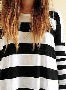 OhLilliAzalea photo 5228886 thumbnail