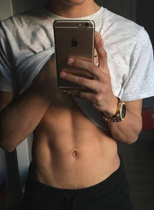 ZevsTree My Photos photo 5229308