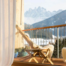 Путешествие в горы