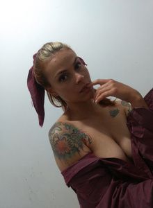 OliandCami My Photos photo 5230285