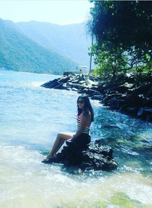 OliandCami Olivia photo 5230301