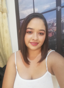 abbacruz abba photo 5720148