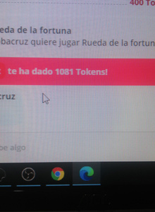 abbacruz tips photo 5818842