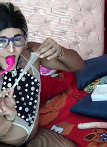 sexyjenixx My Photos photo 5321875