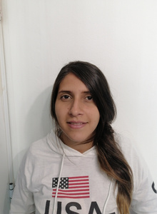 britannysex8 My Photos photo 5231049