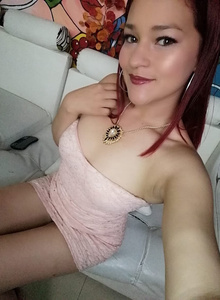 VenusRc photo 5290974 thumbnail