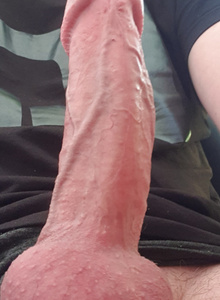 kljovach photo 5238233 thumbnail