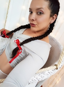 RenataRc Soy yo photo 5234126