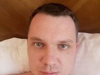 I Am Named Perssex1