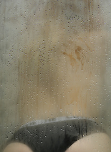 MaiaLove My Photos photo 5232082