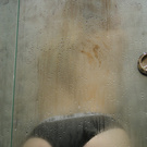 Хочу обновить гардероб для вас