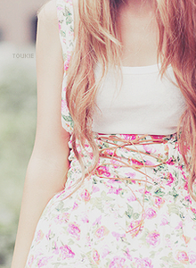 Larikos My Photos photo 5232052