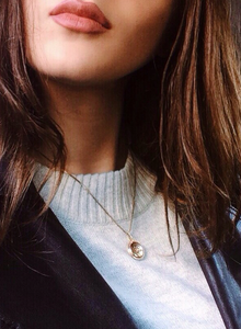 MalisJastin Look at me photo 5262664