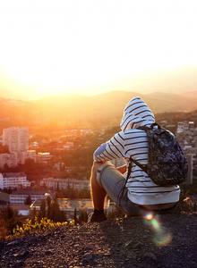 Oleg15011 photo 5232307 thumbnail